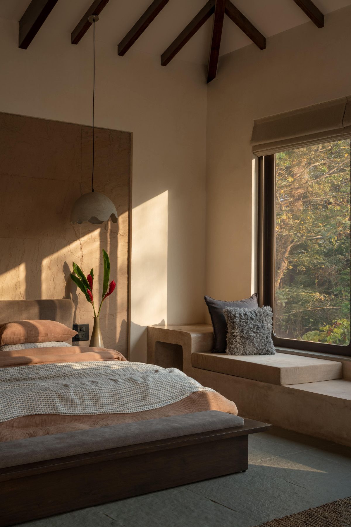 casa tranquilo_dado architecture dom na goa
